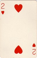 deck-000351-hear2