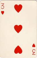 deck-000351-hear3