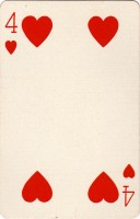 deck-000351-hear4