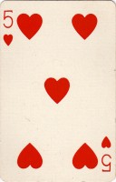 deck-000351-hear5
