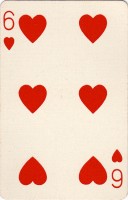 deck-000351-hear6