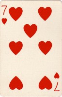 deck-000351-hear7