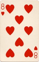 deck-000351-hear8