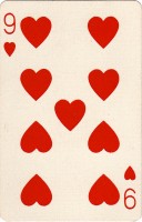 deck-000351-hear9