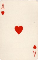 deck-000351-hearA