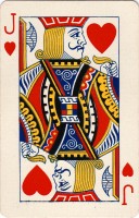 deck-000351-hearJ