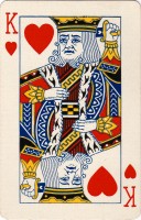 deck-000351-hearK