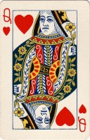 deck-000351-hearQ