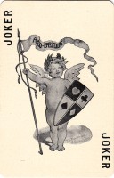 deck-000351-joker