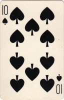 deck-000351-spad10