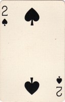 deck-000351-spad2