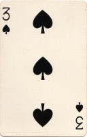 deck-000351-spad3