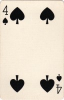 deck-000351-spad4