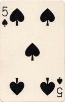 deck-000351-spad5