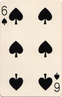 deck-000351-spad6