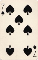 deck-000351-spad7