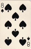 deck-000351-spad8