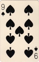 deck-000351-spad9