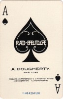 deck-000351-spadA