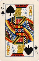 deck-000351-spadJ
