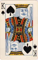 deck-000351-spadK