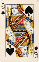 deck-000351-spadQ
