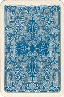 deck-000352-back