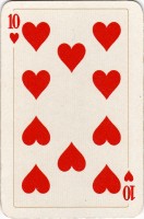 deck-000352-herz10