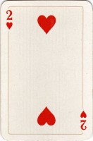 deck-000352-herz2