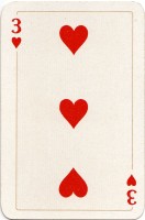 deck-000352-herz3