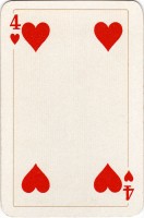 deck-000352-herz4