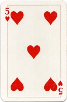 deck-000352-herz5