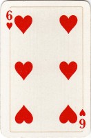 deck-000352-herz6