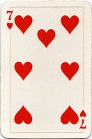 deck-000352-herz7