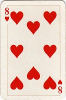 deck-000352-herz8