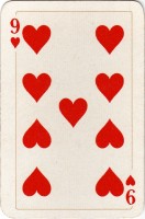 deck-000352-herz9