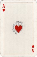 deck-000352-herzA
