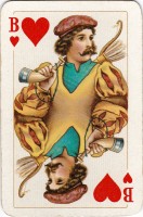 deck-000352-herzB