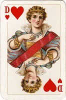 deck-000352-herzD