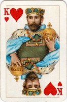 deck-000352-herzK