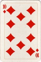 deck-000352-karo10