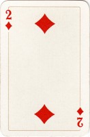 deck-000352-karo2