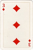 deck-000352-karo3
