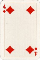 deck-000352-karo4