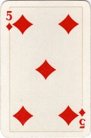 deck-000352-karo5