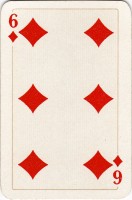 deck-000352-karo6