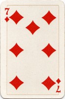 deck-000352-karo7