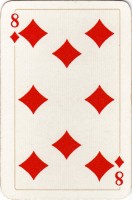 deck-000352-karo8