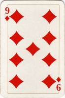 deck-000352-karo9