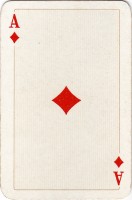 deck-000352-karoA